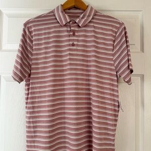 Old Navy  Men’s shirt